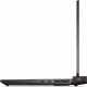 Laptop Dell Notebook Dell G15 15,6"FHD/i5-11260H/8GB/SSD512GB/RTX 3050-4G/W11 Black 5