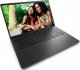 Laptop Dell Notebook Dell Inspiron 3525 15,6"FHD/Ryzen 7 5825U/8GB/SSD512GB/AMD Radeon/W11 Black 3