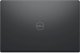 Laptop Dell Notebook Dell Inspiron 3525 15,6"FHD/Ryzen 7 5825U/8GB/SSD512GB/AMD Radeon/W11 Black 5