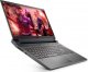 Laptop Dell Notebook Dell G15 5525 15,6"FHD/Ryzen 5 6600H/16GB/SSD512GB/RTX3050-4GB/W11/ Grey 2