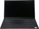 Laptop Dell Notebook XPS 9380 i7-8565U 16GB 0GB W10P 2