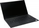 Laptop Dell Notebook XPS 9380 i7-8565U 16GB 0GB W10P 4