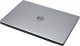 Laptop Dell Notebook XPS 9380 i7-8565U 16GB 0GB W10P 5