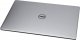 Laptop Dell Notebook XPS 9380 i7-8565U 16GB 0GB W10P 6
