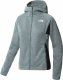 The North Face Bluza The North Face AO Midlayer S 1