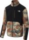 The North Face Polar The North Face Glacier PRO Męski XS 1