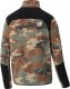 The North Face Polar The North Face Glacier PRO Męski XS 1