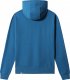 The North Face Bluza Męska The North Face Light Drew Peak XXL 2