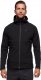 Kurtka męska Black Diamond Element Hoody czarna r. M 1