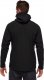 Kurtka męska Black Diamond Element Hoody czarna r. M 2