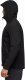 Kurtka męska Black Diamond Element Hoody czarna r. M 3