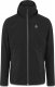 Kurtka męska Black Diamond Element Hoody czarna r. M 7