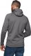 Black Diamond Bluza rozpinana Black Diamond FACTOR HOODY Męska XL 1