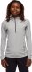 Black Diamond Bluza damska Black Diamond ALPENGLOW PRO HOODY S 1