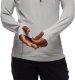Black Diamond Bluza damska Black Diamond ALPENGLOW PRO HOODY S 3