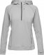 Black Diamond Bluza damska Black Diamond ALPENGLOW PRO HOODY S 5