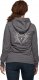 Black Diamond Bluza damska Black Diamond RAYS PULLOVER HOODY XL 1