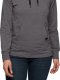 Black Diamond Bluza damska Black Diamond RAYS PULLOVER HOODY XL 2
