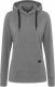 Black Diamond Bluza damska Black Diamond RAYS PULLOVER HOODY XL 4