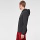 Oakley Bluza rozpinana Oakley RELAX FULL ZIP HOODIE Męska L 2