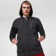 Oakley Bluza rozpinana Oakley RELAX FULL ZIP HOODIE Męska L 3