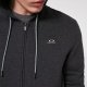 Oakley Bluza rozpinana Oakley RELAX FULL ZIP HOODIE Męska L 4