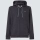 Oakley Bluza rozpinana Oakley RELAX FULL ZIP HOODIE Męska L 6