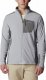 Columbia Polar Męski Columbia Klamath Range Full Zip Rozpinany L 1