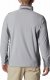 Columbia Polar Męski Columbia Klamath Range Full Zip Rozpinany L 1