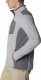 Columbia Polar Męski Columbia Klamath Range Full Zip Rozpinany L 2