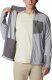 Columbia Polar Męski Columbia Klamath Range Full Zip Rozpinany L 4