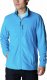 Columbia Polar Męski Columbia Klamath Range Full Zip Rozpinany L 1