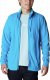 Columbia Polar Męski Columbia Klamath Range Full Zip Rozpinany L 3