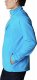 Columbia Polar Męski Columbia Klamath Range Full Zip Rozpinany L 4