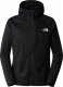 The North Face Bluza Rozpinana The North Face CANYONLANDS Męska L 1