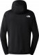 The North Face Bluza Rozpinana The North Face CANYONLANDS Męska L 2