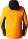 The North Face Bluza Rozpinana The North Face AO SOFTSHELL Męska M 1