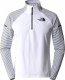 The North Face Bluza z długim rękawem The North Face MA LAB FLEECE L/S LITE Męska XS 1