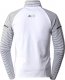 The North Face Bluza z długim rękawem The North Face MA LAB FLEECE L/S LITE Męska XS 1