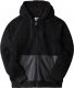The North Face Bluza Rozpinana The North Face  RIDGE FLC FZ HOODIE Męska XXL 1