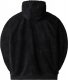 The North Face Bluza Rozpinana The North Face  RIDGE FLC FZ HOODIE Męska XXL 1