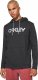 Oakley Bluza z kapturem Oakley B1B PO HOODIE 2.0 męska M 1