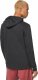 Oakley Bluza z kapturem Oakley B1B PO HOODIE 2.0 męska M 2