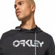 Oakley Bluza z kapturem Oakley B1B PO HOODIE 2.0 męska M 3