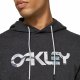 Oakley Bluza z kapturem Oakley B1B PO HOODIE 2.0 męska M 4