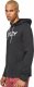 Oakley Bluza z kapturem Oakley B1B PO HOODIE 2.0 męska M 5