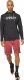 Oakley Bluza z kapturem Oakley B1B PO HOODIE 2.0 męska M 6