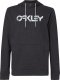 Oakley Bluza z kapturem Oakley B1B PO HOODIE 2.0 męska M 7