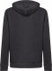 Oakley Bluza z kapturem Oakley B1B PO HOODIE 2.0 męska M 8