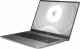 Laptop MSI Notebook MSI CreatorPro Z16P-094ES Qwerty Hiszpańska 32 GB RAM 16" 1 TB SSD 1